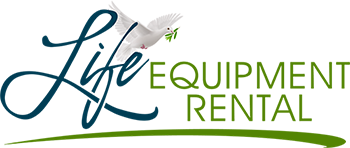 Life Equipment Rental