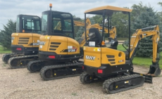 Picture for category Equipment Sales