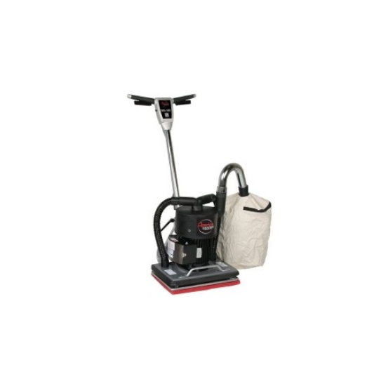 Picture of Orbital Floor Sander