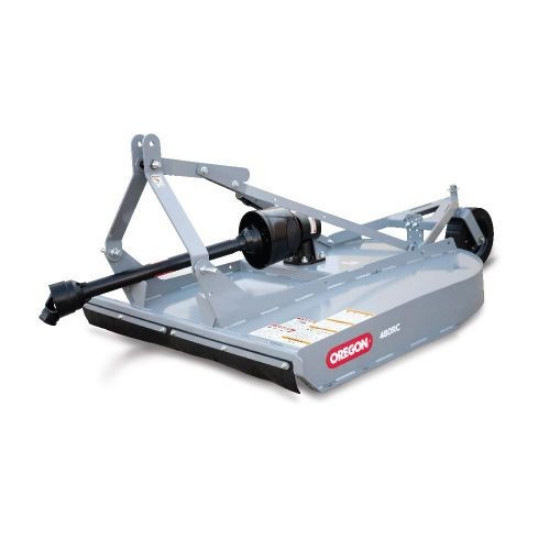 Picture of Brush Hog 6' (3pt)