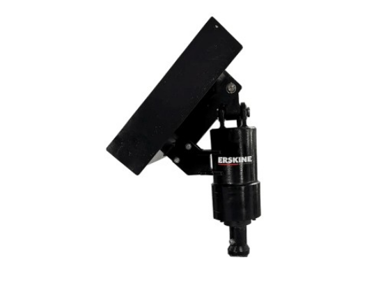 Picture of Power Auger - Skid Steer