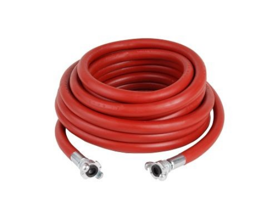 Picture of Air Compressor Hose, 50' x 3/4"
