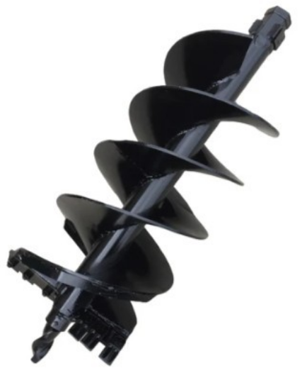 Picture of Power Auger Bit 18"