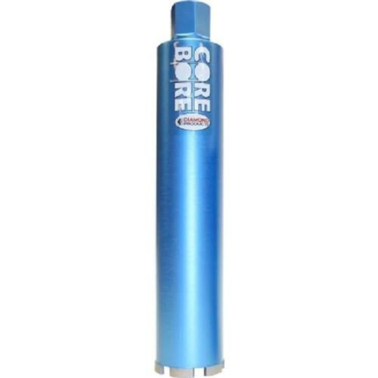 Picture of Core Bit, 4"