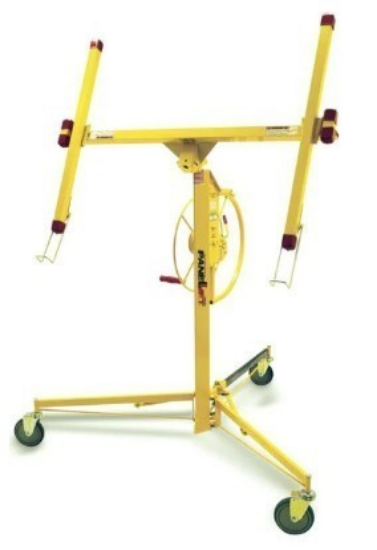 Picture of Drywall Lift 16'