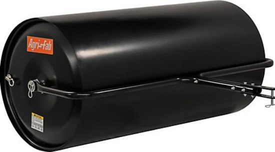Picture of Lawn Roller