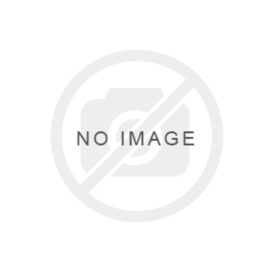Picture of Aerator Classen TA18